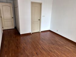 Tiara (D9), Condominium #521820321